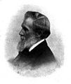 Weber, Sir Hermann