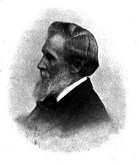 Weber, Sir Hermann