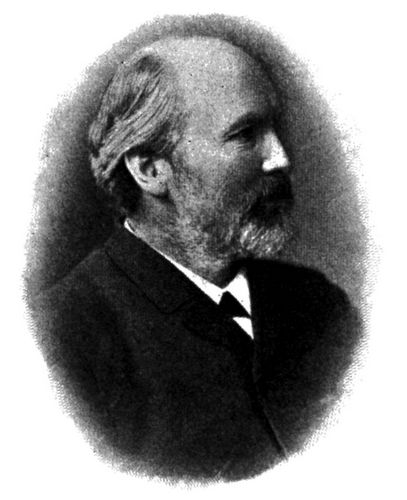 Weber, Theodor