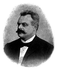 Wyder, Theodor Aloys