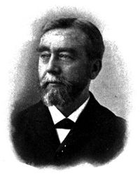 Knapp, Hermann Jakob