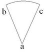 15. Das unendliche Dreieck ist Kreis (und Kugel)