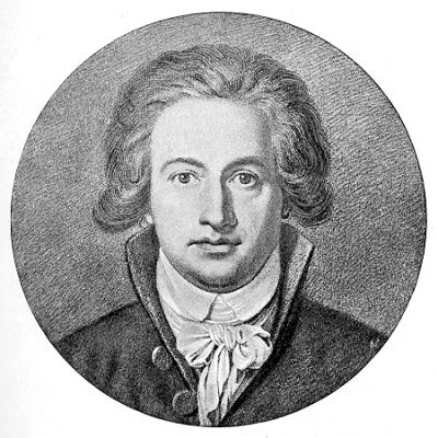 Johann <b>Wolfgang Goethe</b> - goet_000