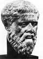 Platon/Biographie