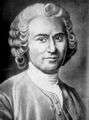 Rousseau, Jean-Jacques/Biographie