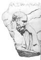 Anaximandros aus Milet