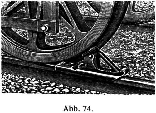 Abb. 74.