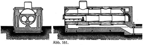 Abb. 161.