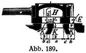 Abb. 189.