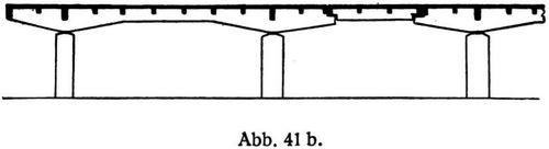 Abb. 41 b.