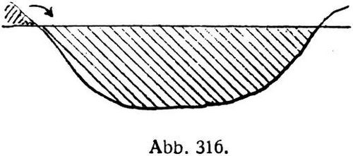 Abb. 316.