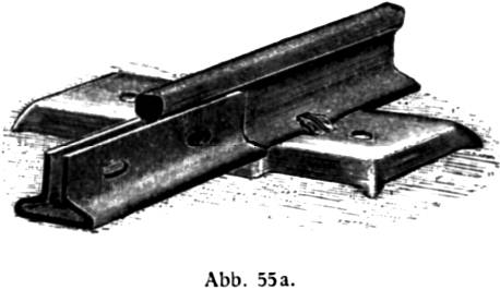 Abb. 55 a.