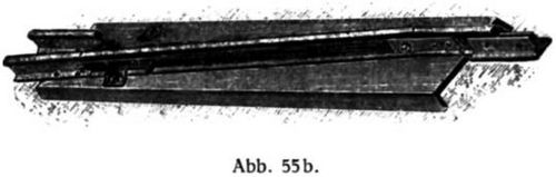 Abb. 55 b.