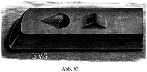 Abb. 62.