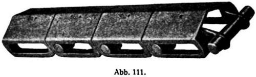 Abb. 111.