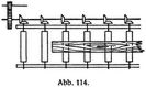 Abb. 114.