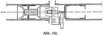 Abb. 152.