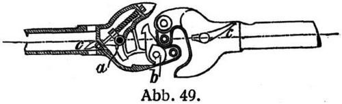 Abb. 49.