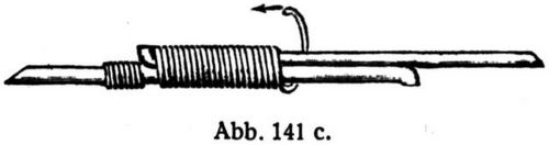 Abb. 141 c.