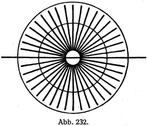 Abb. 232.
