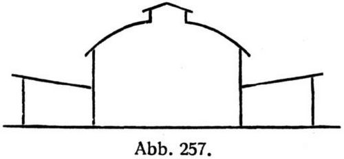 Abb. 257.