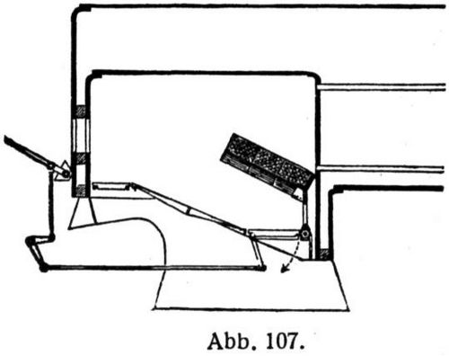 Abb. 107.