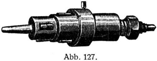 Abb. 127.