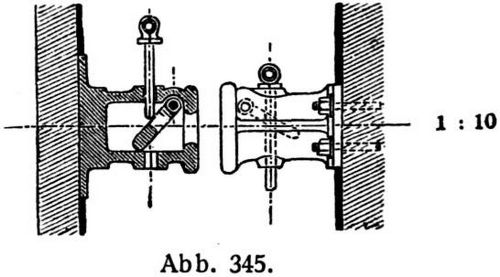 Abb. 345.