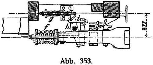 Abb. 353.