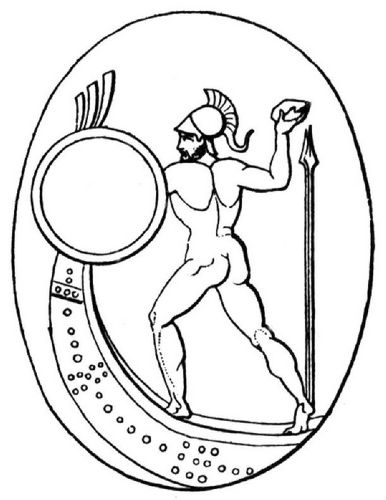 Fig. 11: Ajax