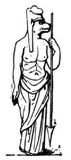 Fig. 28: Anubis