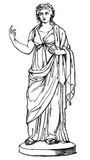 Fig. 35: Ariadne