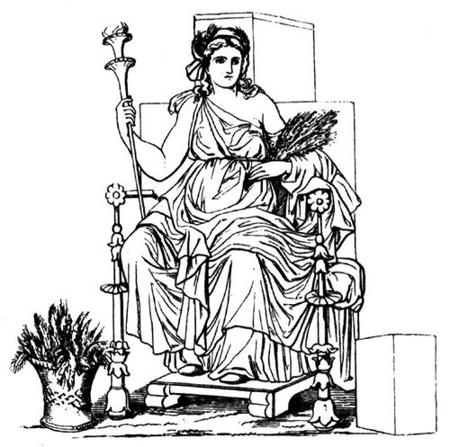 Fig. 71: Ceres