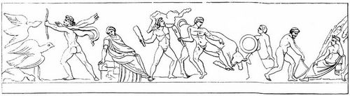 Fig. 147: Hercules