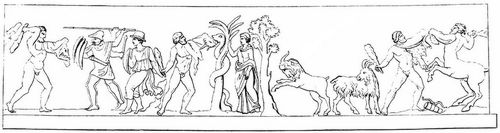 Fig. 148: Hercules
