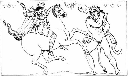 Fig. 151: Hercules