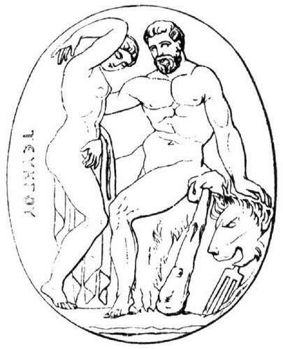 Fig. 154: Hercules