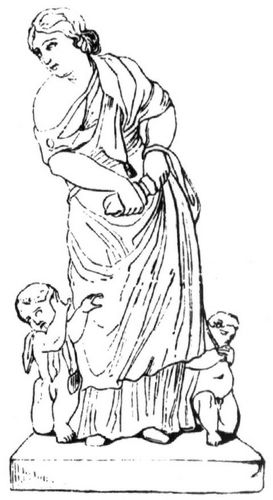 Fig. 211: Medea