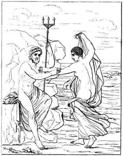 Fig. 234: Neptun