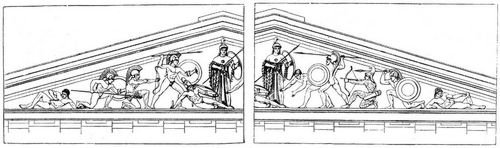 Fig. 258: Patroclus