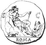 Fig. 271: Roma
