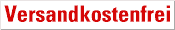 Versandkostenfrei bei buecher.de bestellen