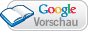 Google Buchsuche Eingeschr�nkte Vorschau