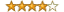 4 von 5 Sternen